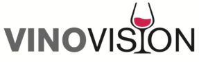 Vinovision Logo